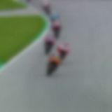MotoGP 2020 Styria WEB h264-VERUM[TGx]