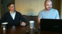 Radical Agenda EP247 - Tailgating 720p