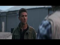 MacGruber S01E05 480p x264-mSD EZTV MacGruber S01E05 480p x264-mSD EZTV