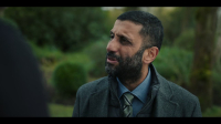 Fool Me Once S01E01 1080p HEVC x265-MeGusta EZTV Fool Me Once S01E01 1080p HEVC x265-MeGusta EZTV