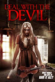 Deal With The Devil 2018 1080p WEB x264-worldmkv