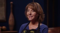 Rat in the Kitchen S01E06 720p HEVC x265-MeGusta EZTV Rat in the Kitchen S01E06 720p HEVC x265-MeGusta EZTV