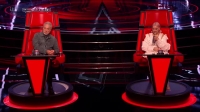 The Voice UK S10E07 XviD-AFG EZTV The Voice UK S10E07 XviD-AFG EZTV