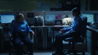 No Activity US S01E04 720p WEB H264-METCON [eztv]