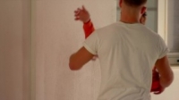 Ibiza Weekender S05E05 WEB x264-KOMPOST [eztv]