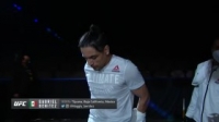 UFC Fight Night 171 Prelims 720p HEVC x265-MeGusta [eztv]