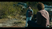 From S02E05 1080p HEVC x265-MeGusta EZTV From S02E05 1080p HEVC x265-MeGusta EZTV