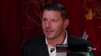 My Kitchen Rules S08E08 HDTV x264-CBFM[eztv]