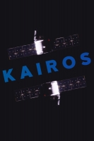 Kairos 2018 DVDRip x264-PFa[TGx]
