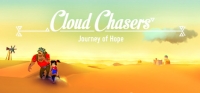 Cloud Chasers - Journey of Hope Cloud Chasers - Journey of Hope