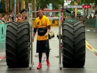 Worlds Strongest Man 2019 S01E07 480p x264-mSD [eztv]