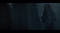 Swamp Thing 2019 S01E06 WEB x264-PHOENiX EZTV