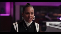 Song Exploder S01E01 MULTi 720p WEB H264-N3TFL1X EZTV Song Exploder S01E01 MULTi 720p WEB H264-N3TFL1X EZTV