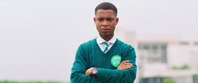 Far From Home S01 WEBRip x265-ION265 EZTV