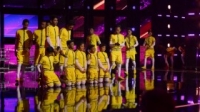 Americas Got Talent S14E09 WEB x264-TBS [eztv]