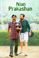 Njan Prakashan 2018 MALAYALAM 720p HDRip x265 HEVCBay Njan Prakashan 2018 MALAYALAM 720p HDRip x265 HEVCBay