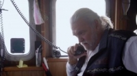 Deadliest Catch S16E05 720p WEB h264-KOMPOST [eztv]