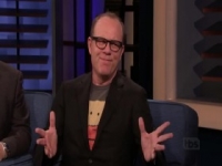 Conan 2020 02 12 Tom Papa 480p x264-mSD [eztv]