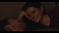 Conversations with Friends S01E10 1080p HEVC x265-MeGusta EZTV