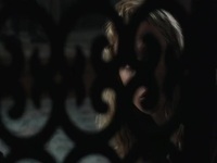 FBI S05E06 480p x264-mSD EZTV