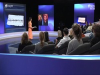 Insight AU 2022 05 03 Reputation Rebuild 480p x264-mSD EZTV Insight AU 2022 05 03 Reputation Rebuild 480p x264-mSD EZTV