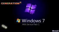 Windows 7 SP1 X86 9in1 OEM en-US OCT 2018 {Gen2}