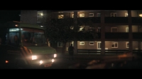 Truth Seekers S01E01 720p HEVC x265-MeGusta EZTV Truth Seekers S01E01 720p HEVC x265-MeGusta EZTV