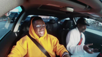 Nick Cannons Big Drive S01E03 XviD-AFG EZTV Nick Cannons Big Drive S01E03 XviD-AFG EZTV