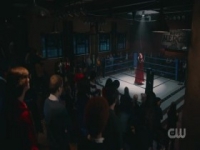 Legacies S02E15 iNTERNAL 480p x264-mSD [eztv]