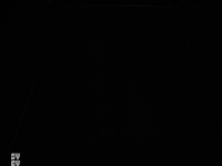 Nightflyers S01E06 480p x264-mSD [eztv]