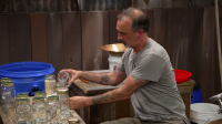 Moonshiners Master Distiller S07E01 720p HEVC x265-MeGusta EZTV Moonshiners Master Distiller S07E01 720p HEVC x265-MeGusta EZTV
