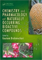 [ FreeCourseWeb ] Chemistry and Pharmacology of Naturally Occurring Bioactive Compounds