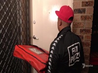 Fat Pizza Back In Business S02E05 480p x264-mSD EZTV
