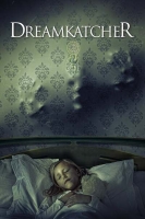 Dreamkatcher 2020 720p BluRay 800MB x264-GalaxyRG