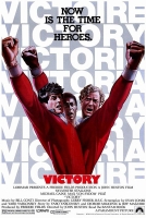 Victory 1981 DVD-iCMAL Victory 1981 DVD-iCMAL