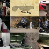 FantomWorks S03E04 All or Nothing 1080p WEB x264-GIMINI FantomWorks S03E04 All or Nothing 1080p WEB x264-GIMINI