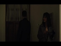 The Night Agent S01E03 480p x264-mSD EZTV