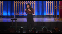 Verified Stand-Up S01E02 XviD-AFG EZTV Verified Stand-Up S01E02 XviD-AFG EZTV