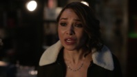 The Flash 2014 S08E06 1080p WEB h264-GOSSIP EZTV