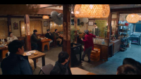 My Man is Cupid S01E01 XviD-AFG EZTV My Man is Cupid S01E01 XviD-AFG EZTV