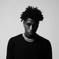 YoungBoy Never Broke Again - Top (2020) Mp3 320kbps [PMEDIA] ️