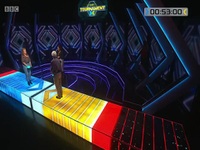 The Tournament S01E21 480p x264-mSD EZTV