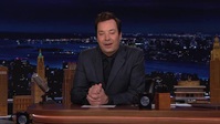 Jimmy Fallon 2022 05 20 Fred Armisen XviD-AFG EZTV