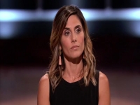 Shark Tank S10E13 480p x264-mSD [eztv]