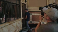 Six Degrees with Mike Rowe S01E06 PROPER XviD-AFG EZTV Six Degrees with Mike Rowe S01E06 PROPER XviD-AFG EZTV