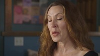 I Survived a Serial Killer S01E01 XviD-AFG EZTV