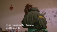Ambulance S10E01 XviD-AFG EZTV