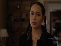Charmed 2018 S03E17 480p x264-mSD EZTV Charmed 2018 S03E17 480p x264-mSD EZTV