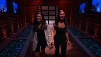 Shark Tank S14E03 720p HEVC x265-MeGusta EZTV Shark Tank S14E03 720p HEVC x265-MeGusta EZTV