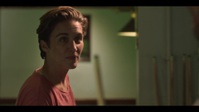 Trigger Point 2022 S01E04 MULTi 1080p WEB H264-PROPJOE EZTV